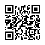 XC6123E430MR-G QRCode