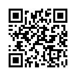 XC6123E443MR-G QRCode