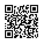 XC6123E450MR-G QRCode