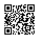 XC6123E520ER-G QRCode