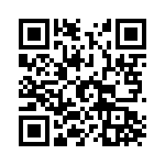 XC6123E521MR-G QRCode