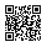 XC6123E525ER-G QRCode