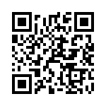 XC6123E526MR-G QRCode