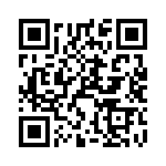 XC6123E528ER-G QRCode