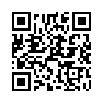 XC6123E530ER-G QRCode