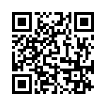 XC6123E531ER-G QRCode