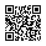 XC6123E540ER-G QRCode