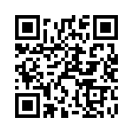 XC6123E540MR-G QRCode