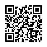 XC6123E541MR-G QRCode