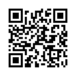 XC6123E542MR-G QRCode