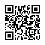 XC6123E543ER-G QRCode