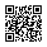 XC6123E547ER-G QRCode