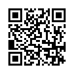 XC6123E630MR-G QRCode