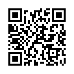 XC6123E631MR-G QRCode