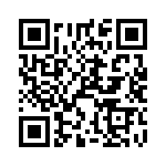 XC6123E634ER-G QRCode