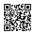 XC6123E635ER-G QRCode