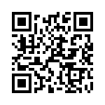 XC6123E635MR-G QRCode