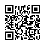 XC6123E720ER-G QRCode