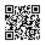 XC6123E721ER-G QRCode