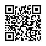 XC6123E722MR-G QRCode