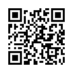 XC6123E725MR-G QRCode