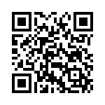 XC6123E729ER-G QRCode