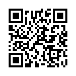 XC6123E732ER-G QRCode