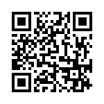 XC6123E734ER-G QRCode