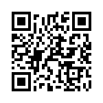 XC6123E736MR-G QRCode