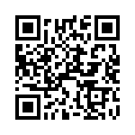 XC6123F527ER-G QRCode