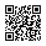 XC6123F528MR-G QRCode