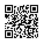 XC6123F536MR-G QRCode