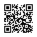 XC6123F541ER-G QRCode