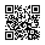 XC6123F542ER-G QRCode