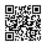 XC6123F545ER-G QRCode