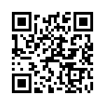 XC6123F545MR-G QRCode