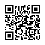 XC6123F546ER-G QRCode