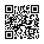 XC6123F626ER-G QRCode