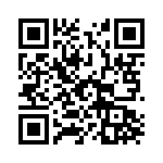 XC6123F628ER-G QRCode