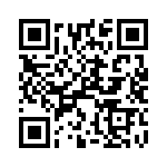 XC6123F631ER-G QRCode