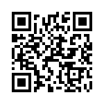 XC6123F632MR-G QRCode