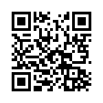 XC6123F634MR-G QRCode