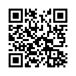 XC6123F639MR-G QRCode