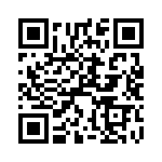 XC6123F640ER-G QRCode