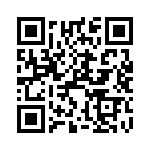 XC6123F717ER-G QRCode