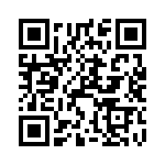 XC6123F718ER-G QRCode