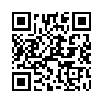 XC6123F721ER-G QRCode