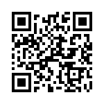 XC6123F725MR-G QRCode