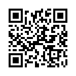 XC6123F731MR-G QRCode