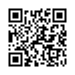 XC6123F735ER-G QRCode